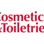 Cosmetics and Toiletries logo