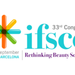 IFSCC Barcelona logo